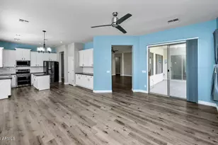 11934 W Villa Chula Ln, Sun City, AZ 85373 - Photo 5
