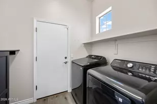 11934 W Villa Chula Ln, Sun City, AZ 85373 - Photo 17
