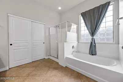 11934 W Villa Chula Lane, Sun City, AZ 85373 - Photo 11