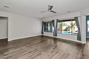 11934 W Villa Chula Ln, Sun City, AZ 85373 - Photo 3