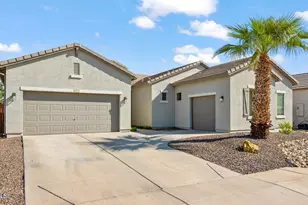 11934 W Villa Chula Ln, Sun City, AZ 85373 - Photo 1