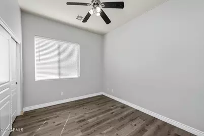 11934 W Villa Chula Lane, Sun City, AZ 85373 - Photo 15