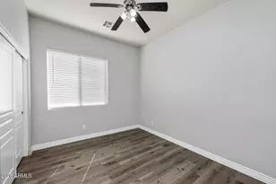 11934 W Villa Chula Ln, Sun City, AZ 85373 - Photo 15