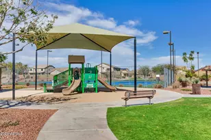 11934 W Villa Chula Ln, Sun City, AZ 85373 - Photo 21