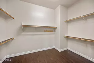 11934 W Villa Chula Ln, Sun City, AZ 85373 - Photo 13