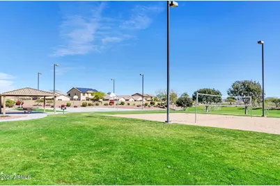 11934 W Villa Chula Lane, Sun City, AZ 85373 - Photo 23