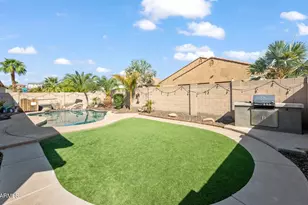 11934 W Villa Chula Ln, Sun City, AZ 85373 - Photo 19