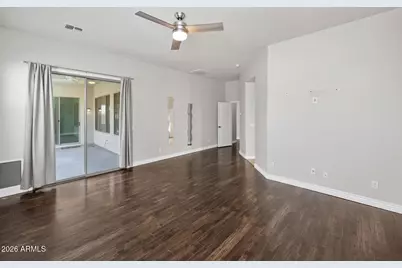 11934 W Villa Chula Lane, Sun City, AZ 85373 - Photo 9