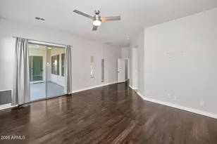 11934 W Villa Chula Ln, Sun City, AZ 85373 - Photo 9