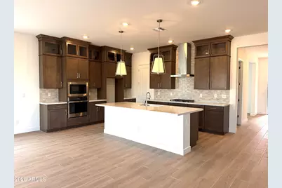 43811 N Wollemi Street, Queen Creek, AZ 85140 - Photo 3