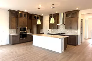 43811 N Wollemi St, Queen Creek, AZ 85140 - Photo 3