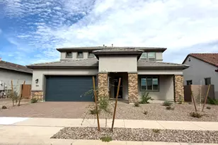 43811 N Wollemi St, Queen Creek, AZ 85140 - Photo 1