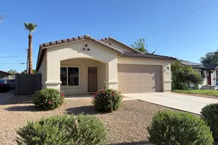 414 E Eason Ave, Buckeye, AZ 85326 - Photo 1