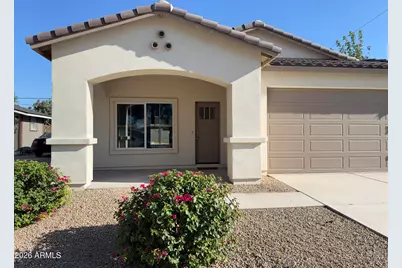 414 E Eason Avenue, Buckeye, AZ 85326 - Photo 3