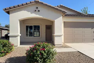 414 E Eason Ave, Buckeye, AZ 85326 - Photo 3
