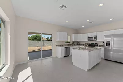 414 E Eason Avenue, Buckeye, AZ 85326 - Photo 5