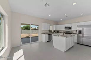 414 E Eason Ave, Buckeye, AZ 85326 - Photo 5