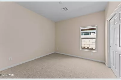 414 E Eason Avenue, Buckeye, AZ 85326 - Photo 11