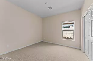 414 E Eason Ave, Buckeye, AZ 85326 - Photo 11