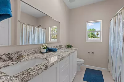 414 E Eason Avenue, Buckeye, AZ 85326 - Photo 9