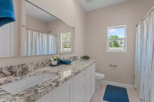 414 E Eason Ave, Buckeye, AZ 85326 - Photo 9
