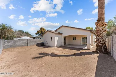 414 E Eason Avenue, Buckeye, AZ 85326 - Photo 15