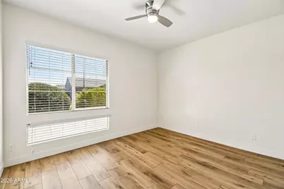 6138 S Granite Street, Gilbert, AZ 85298 - Photo 21