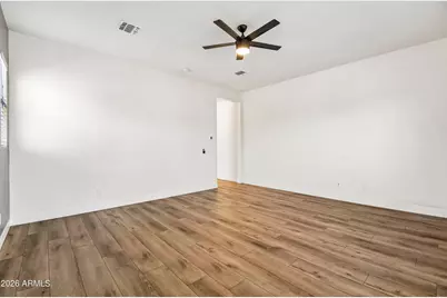 6138 S Granite Street, Gilbert, AZ 85298 - Photo 15