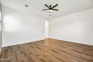 6138 S Granite St, Gilbert, AZ 85298 - Photo 15
