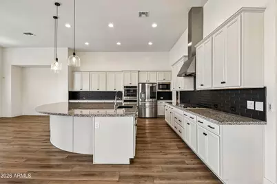 6138 S Granite Street, Gilbert, AZ 85298 - Photo 9