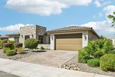 6138 S Granite Street, Gilbert, AZ 85298 - Photo 7
