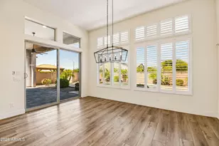 6138 S Granite St, Gilbert, AZ 85298 - Photo 13