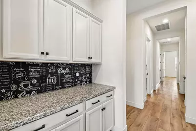 6138 S Granite Street, Gilbert, AZ 85298 - Photo 11