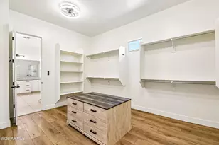 6138 S Granite St, Gilbert, AZ 85298 - Photo 19