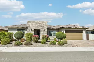 6138 S Granite St, Gilbert, AZ 85298 - Photo 1