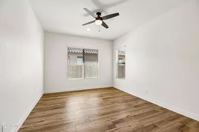 6138 S Granite Street, Gilbert, AZ 85298 - Photo 23