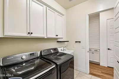 6138 S Granite Street, Gilbert, AZ 85298 - Photo 29