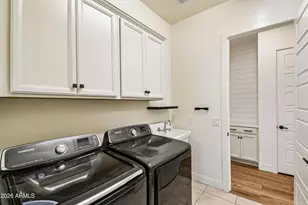 6138 S Granite St, Gilbert, AZ 85298 - Photo 29