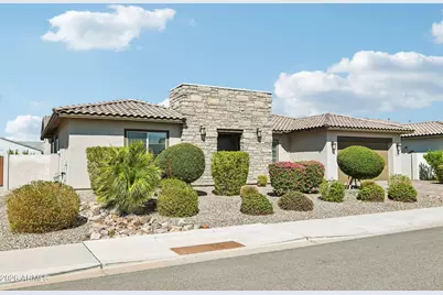 6138 S Granite Street, Gilbert, AZ 85298 - Photo 31