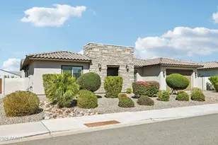6138 S Granite St, Gilbert, AZ 85298 - Photo 31