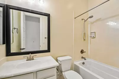 6138 S Granite Street, Gilbert, AZ 85298 - Photo 27