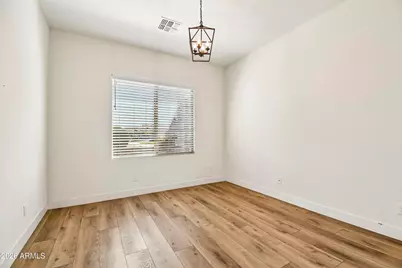 6138 S Granite Street, Gilbert, AZ 85298 - Photo 25