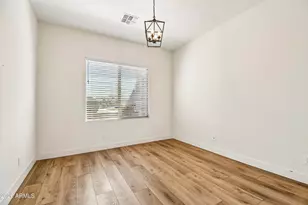 6138 S Granite St, Gilbert, AZ 85298 - Photo 25