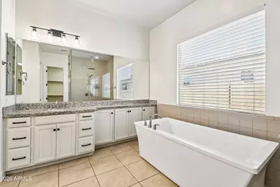 6138 S Granite Street, Gilbert, AZ 85298 - Photo 17