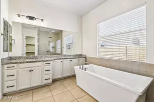 6138 S Granite St, Gilbert, AZ 85298 - Photo 17