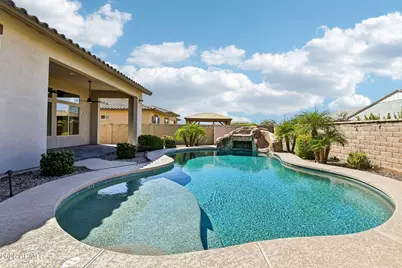 6138 S Granite Street, Gilbert, AZ 85298 - Photo 5