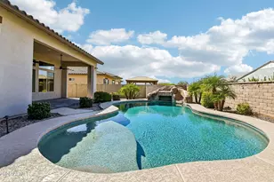 6138 S Granite St, Gilbert, AZ 85298 - Photo 5