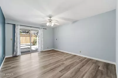 660 Leisure World --, Mesa, AZ 85206 - Photo 9