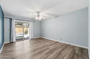660 Leisure World, Mesa, AZ 85206 - Photo 9