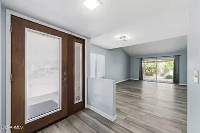 660 Leisure World --, Mesa, AZ 85206 - Photo 3